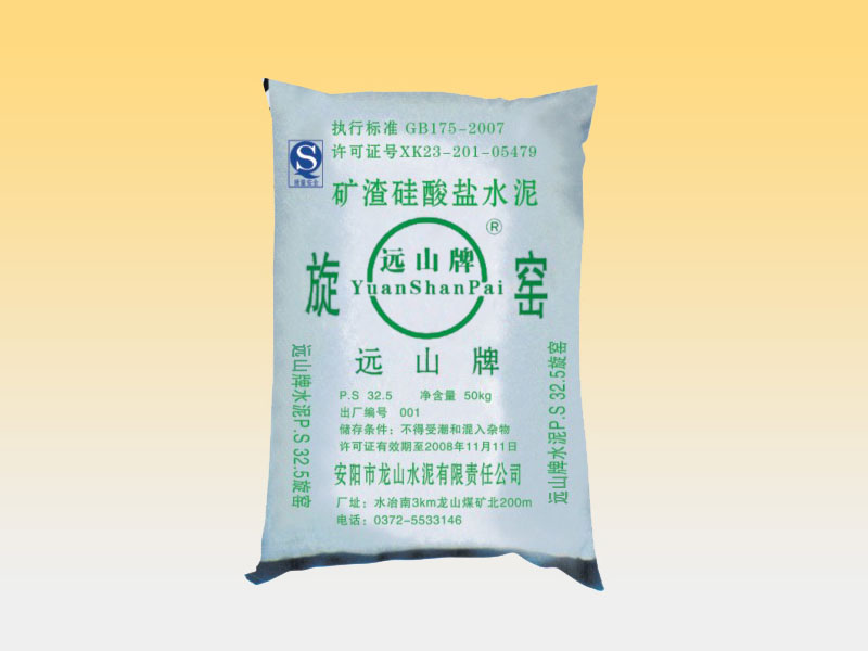 白水泥和普通硅酸鹽水泥有何區(qū)別？