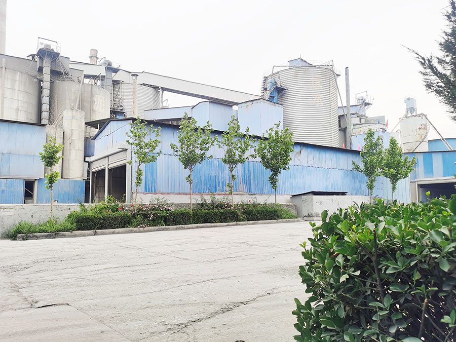 水泥行業(yè)，為何成為我國減碳主戰(zhàn)場？